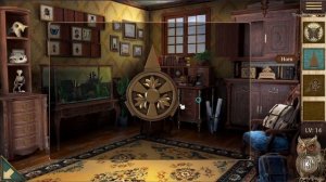 Can You Escape The 100 Room 16 Level 14 Walkthrough (50 Rooms 16)