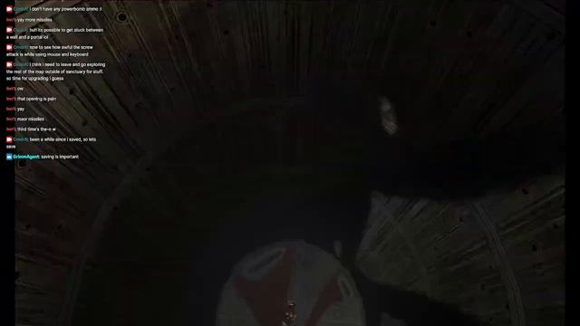 Metroid Prime Trilogy: Rooty Tooty Point and Shooty Space Lady Pt.4 смотреть онлайн