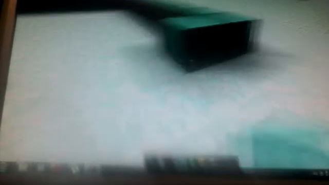 Как зажечь маяк в майнкрафте смотреть онлайн