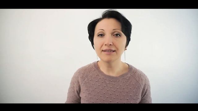Извещение о начале отпуска – Елена А. Пономарева