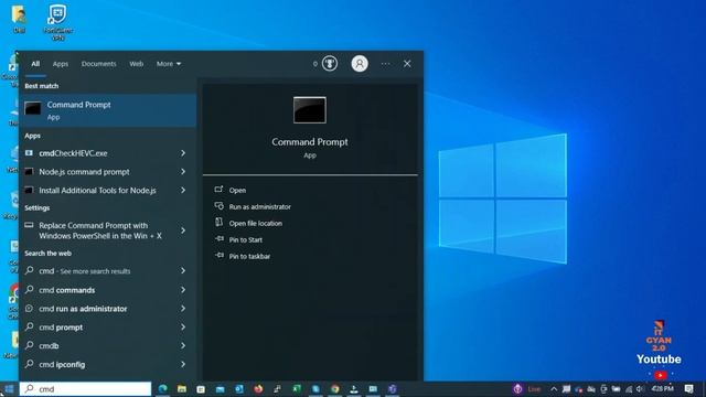 How to Install Python 3.12.0 on Window (2023) | Python 3.12.0 Installation| Install Python 3.12!