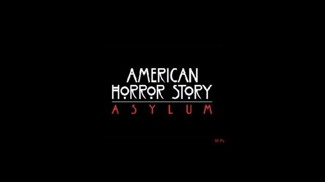 Screamin' Jay Hawkins - I Put A Spell On You (American Horror Story)FTPS смотреть онлайн