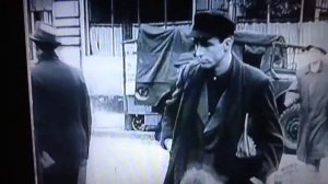 Montgomery Clift Tribute/The Big Lift/If I Can't Have You