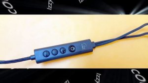 ? Наушники USB Type C