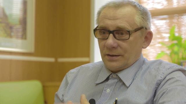 #НеДетские_вопросы Почему Луну не видно днем? смотреть онлайн