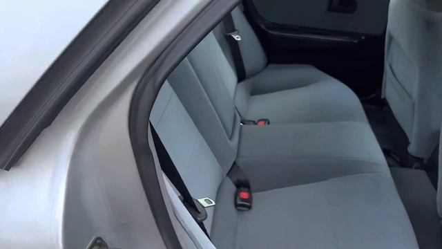 1996 Nissan Skyline GTS - 093011 смотреть онлайн