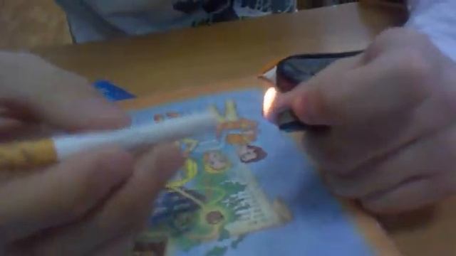 Прынцеса Сигарленда смотреть онлайн