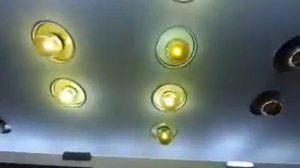 Метро Самары - Metro Samara 2018 Alexander Goprov