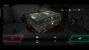 Открыл 20 легендарных ящиков на Porsche | Tuning Club Online