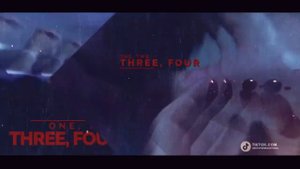 SEMPERGER G. - BLADE