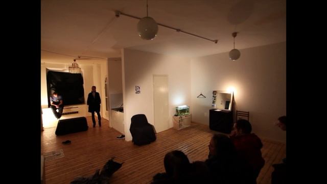 Откровенные полароидные снимки смотреть онлайн