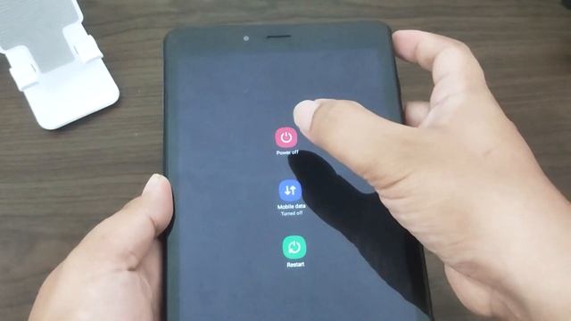 SOLVED: Galaxy Tab A Running Slow Fix [Proven Solutions] смотреть онлайн