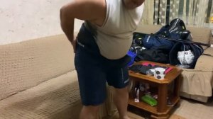 Сравним профессиональные шорты от ССМ и Бауэр!!!