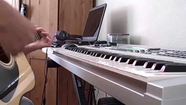 a song смотреть онлайн