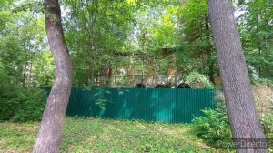 Каменный остров/ Особняки,дачи,усадьбы/