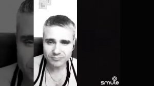 Нежный котёнок мой ,я по тебе скучаю