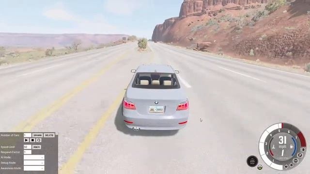 БИМКА /Bimedji Drive / моды.