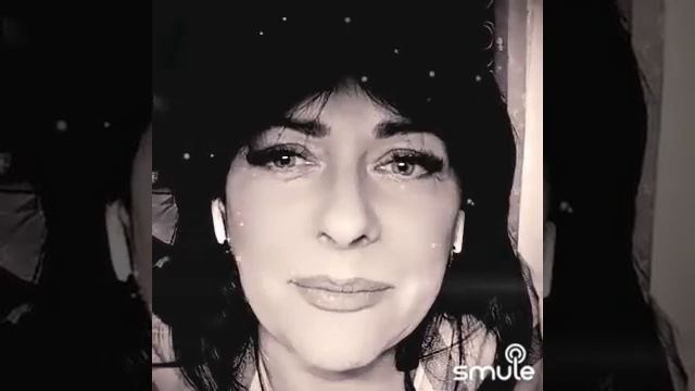 Скажите детям(кавер)