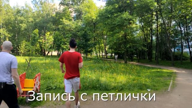 Честный Обзор беспроводных микрофонов EYK EFU 4. Превращаем станцию в беспроводную и многое другое. смотреть онлайн