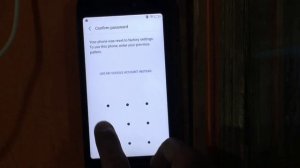 itel A25 hard reset karny ka tarika . how to hard reset itel A25.