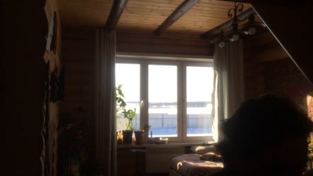 зима синтезатор смотреть онлайн