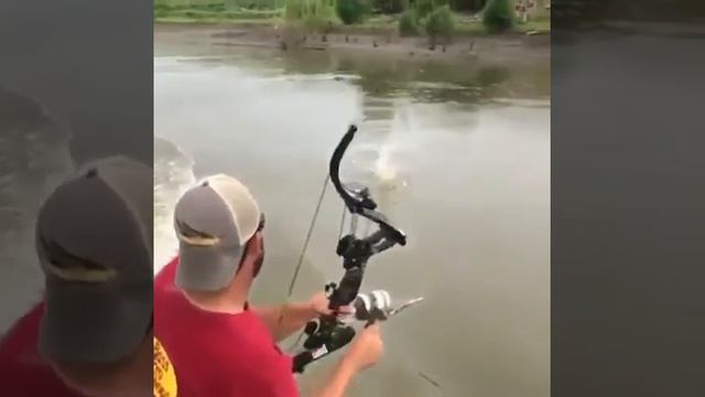 Ахота и рыбалка смотреть онлайн