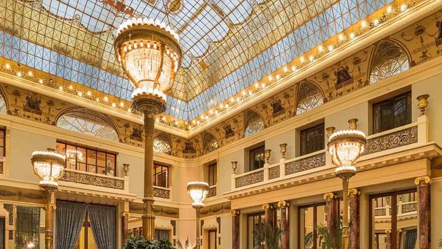 Черная пятница на metropol moscow 2019 смотреть онлайн