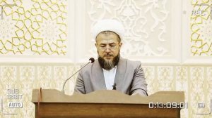 Жинсий азосини ушласа таҳорат синадими | Ер хотин авратларини ушласачи | Исхоқжон домла