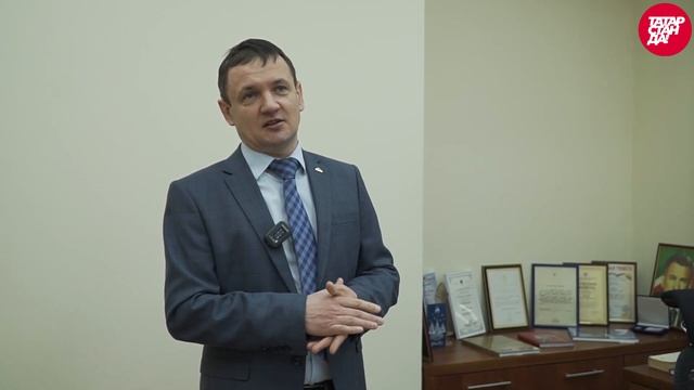 Челнинцы против застройщиков: на месте обещанных скверов строят новые дома