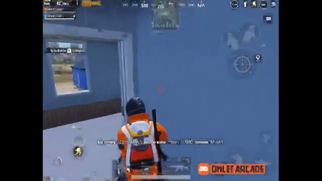 🔴 PUBG MOBILE | РАЗНОСИМ ПАБЛИК | СКОРО КАСТОМКИ
