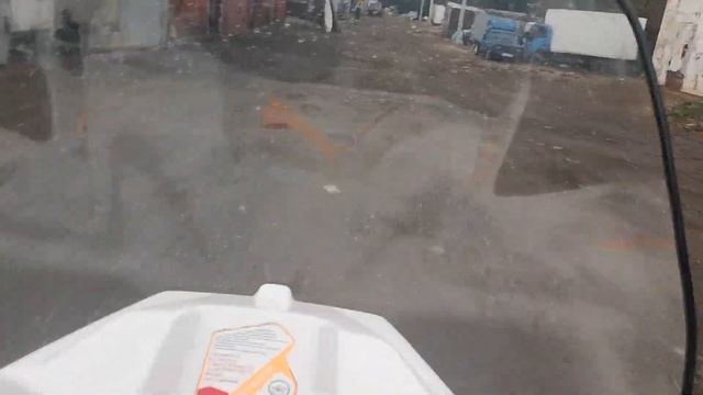 Закрытие сезона 2022 2023 стелс мороз смотреть онлайн