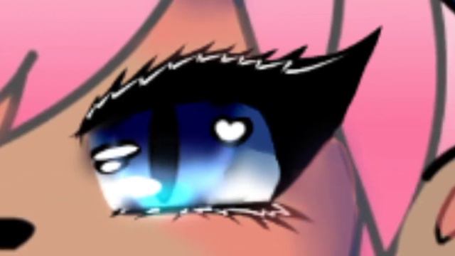 •Клип••Looking at ME••😈🕶••Gacha life• смотреть онлайн