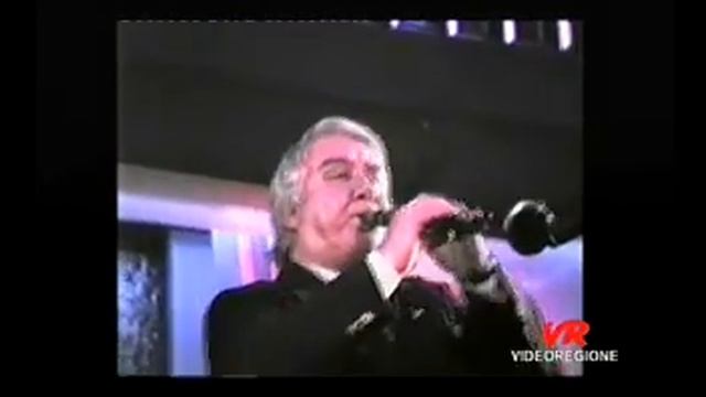 Orchestra FOLKLORE DI ROMAGNA - LA PASSERA mazurca per clarinetto. Musica di Tonino Zoli (TUGNAZ). смотреть онлайн