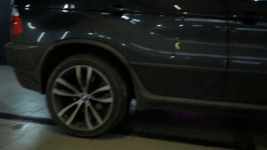 OPTICS PSK - ЧТО ВНУТРИ? ПСКОВ