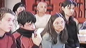 05 О вреде алкоголя