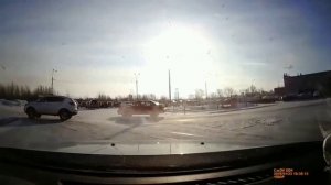 Sportage 3 дизель(184 лс). 6 лет дарит эмоции