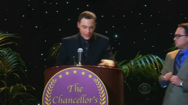 Sheldon Cooper being drunk for 11 minutes | The Big Bang Theory Edits| Drunk Sheldon||