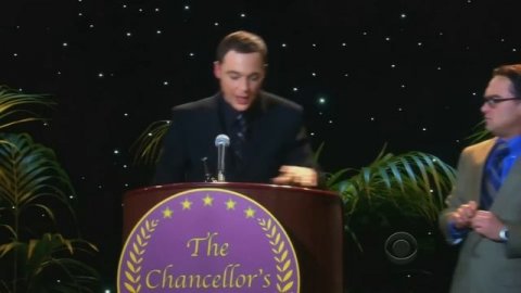 Sheldon Cooper being drunk for 11 minutes | The Big Bang Theory Edits| Drunk Sheldon||