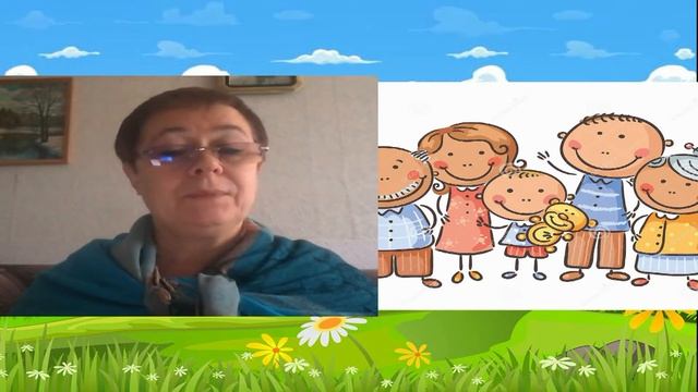 Поэтический цикл для детей "Поезд стихов". Олег Бундур Стихотворения смотреть онлайн