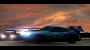 "Carmageddon 2: Carpocalypse Now" Intro