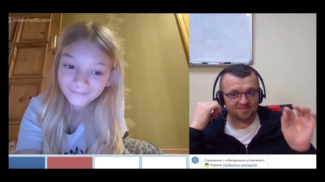 Немного милоты вам в ленту смотреть онлайн