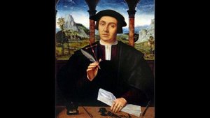 Характер знака Дева. Почему Дева — самый практичный знак зодиака?