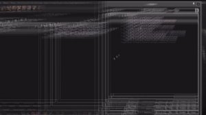 Алексей Погорелов - Reaper Cycle Action Editor