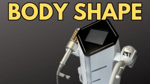 BodyShape. Обзор.