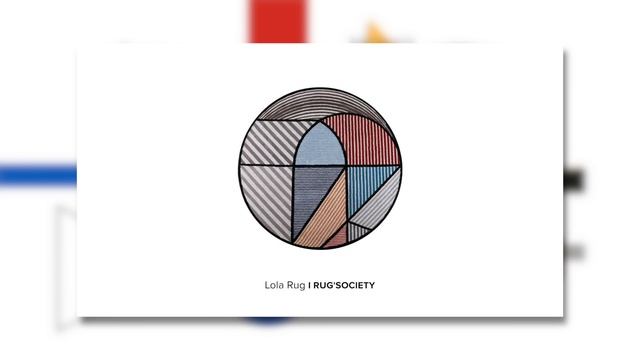 Bauhaus Design Inspiration I Trend Moodboard Collection смотреть онлайн