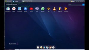 Как обновить вайбер на телефоне