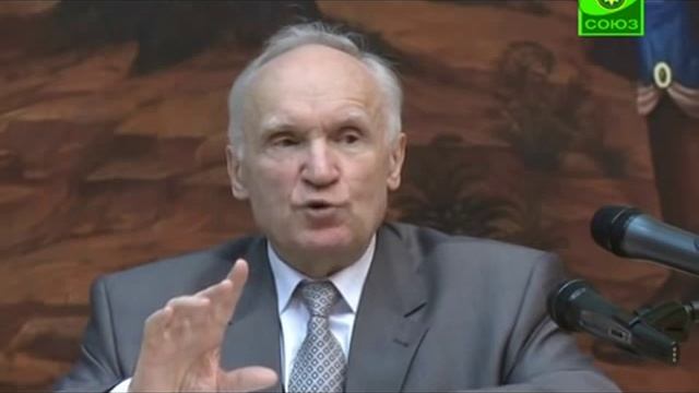 Педагогика. Толерантность.  Социальное служение