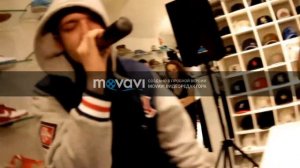 Дерево жизни - почему горят мосты