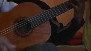 Antoine Dufour Ashes In The Sea Cover