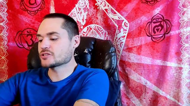 All Signs - Person on your mind currently 💥 смотреть онлайн